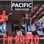 FM Radio