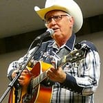 Gospel Sunday Brunch with Jim Sloan