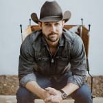 Josh Grider Birthday Show