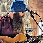 Ryan Pinnick
