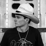 Braxton Keith with Kyle Hutton - Real Life Real Music