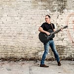 David Wilcox - Acoustic