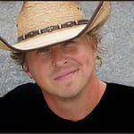 Jason Cassidy Band