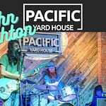 John Creighton Band