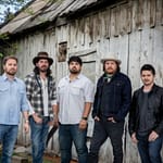 Micky & The Motorcars