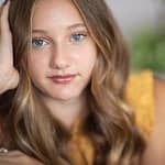 Payton Riley Music
