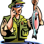 Lake Conroe Fishing Reports
