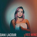 Dani LaCour