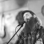 Josh Brown Host Open Mic