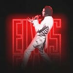 Donny Edwards "An Elite Tribute to Elvis"