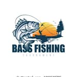 Lake Conroe Fishing Tournament Results