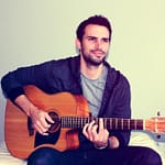 JB Barnett