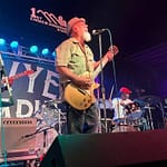 Joe Blues Band