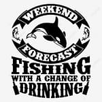 Fishing Prospects and Best Times to Fish