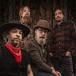 South Austin Moonlighters