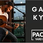 Gary Kyle