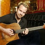 Monte Montgomery