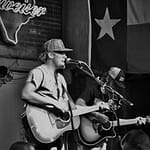 Cole Stephens