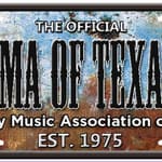 Country Music Association of Texas Awards Show
