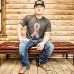 Cody Hibbard