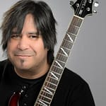 Nik Rincon