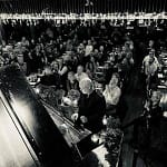 Joe Burlison's Easter Jazz