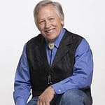 John Conlee