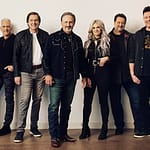 Diamond Rio