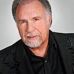 Gene Watson