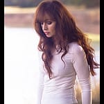 KIMBERLY M'CARVER