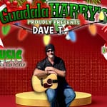 Dave T