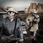 Bellamy Brothers