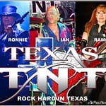 Texas TNT