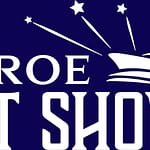 Conroe Boat Show