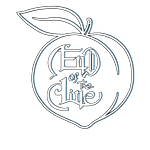 End of the Line - “Allman Brothers Tribute”
