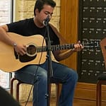 Ruben Octavio