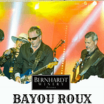 Bayou Roux