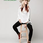 Bri Bagwell Band