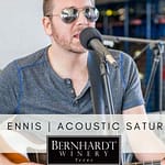 Dan Ennis