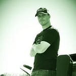Nate Burnham