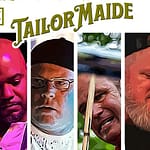 TailorMaide
