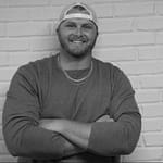 Zach Rushing (Comedy)