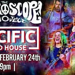 The Kaleidoscope Project