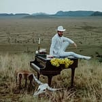 Robert Ellis