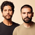 Dan + Shay