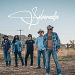 Silverada