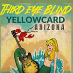 Third Eye Blind