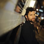 Bob Schneider