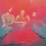 Imagine Dragons