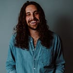Jacob Stelly